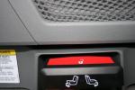 Dodge Grand Caravan SXT 2008 года
